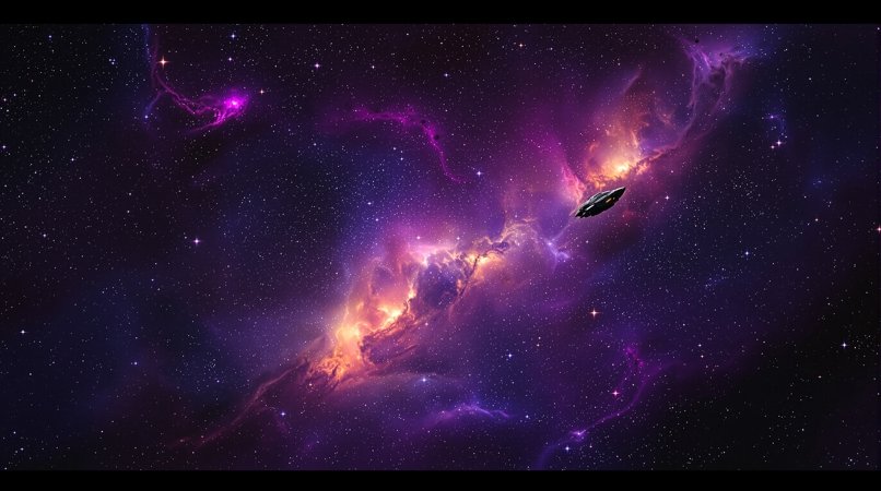 星海浮沉 - 网速在线测速精选推荐